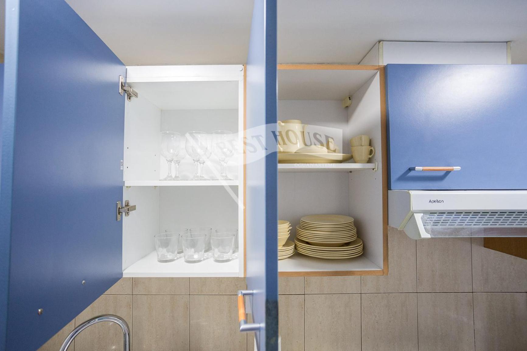 Cute Studio Close To The Beach. Las Palmas de Gran Canaria Luaran gambar